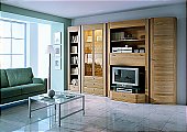 Hartmann - Axo Wall Unit
